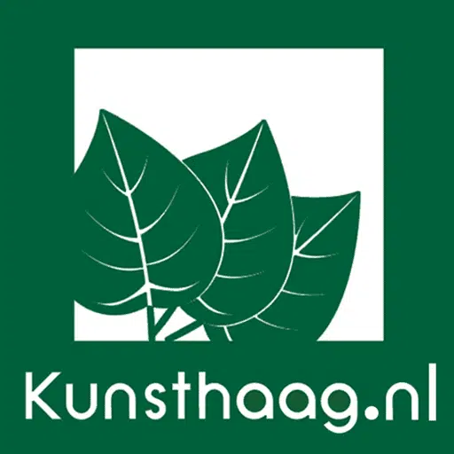Kunsthaag Genk
